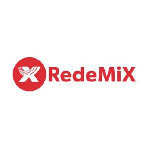 LP IP - logo 2 - redemix