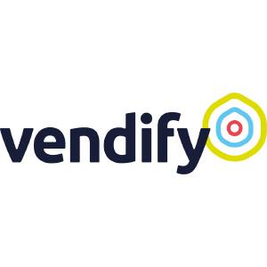 LP IP - logo 3 - vendify