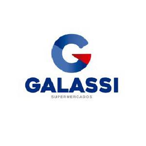 LP IP - logo 4 - galassi