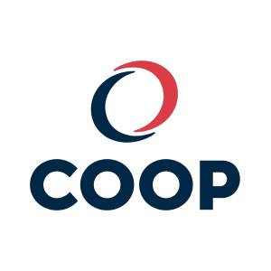LP IP - logo 5 - coop