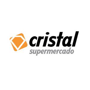 LP IP - logo 6 - cristal